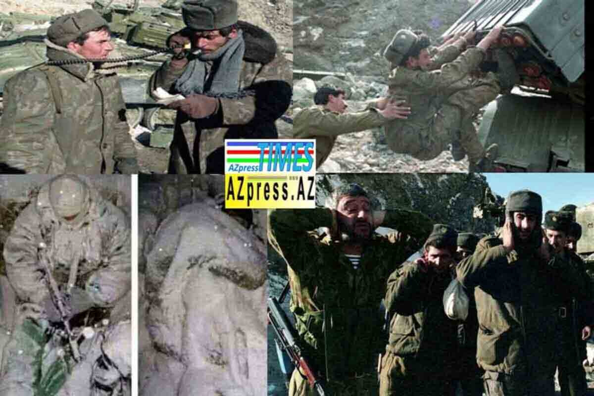 <p>14 fevralda yaşananlar...+FOTOLAR</p>