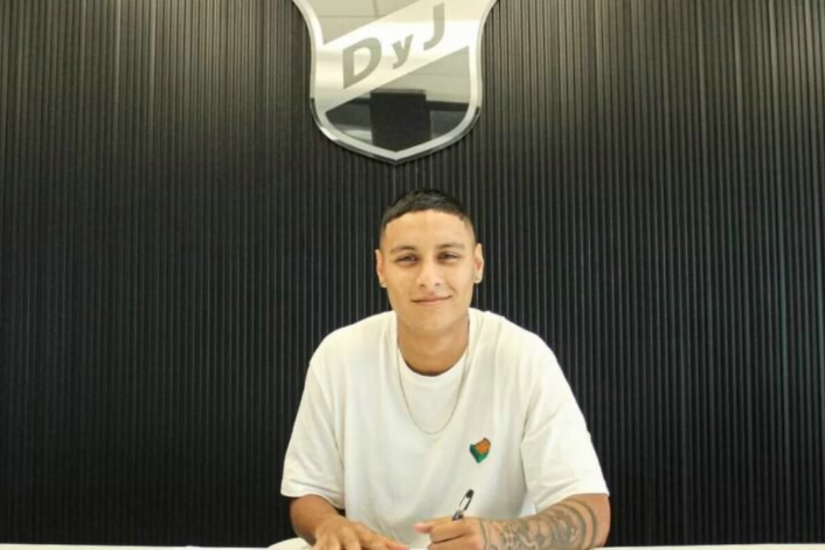 <p>Argentinalı futbolçunun &ldquo;Qarabağ&rdquo;a&nbsp;keçidinin niyə baş tutmadığı məlum olub</p>