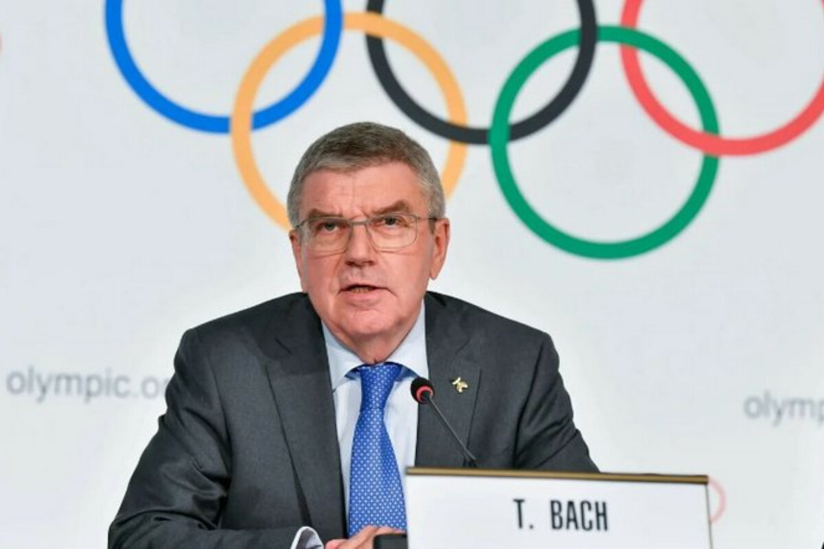 <p>Rusların yarışmasına icazə vermək üçün&nbsp;xizək federasiyası və biatlon birliyinə təzyiq edilir</p>