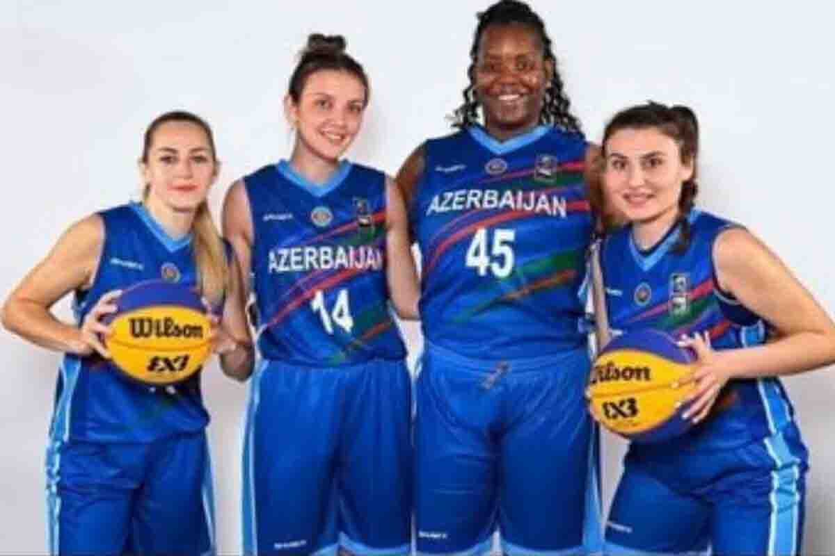 <p>Qadın Dünya Basketbol Seriyasının 3&nbsp;mərhələsi Azərbaycanda olacaq&nbsp;</p>