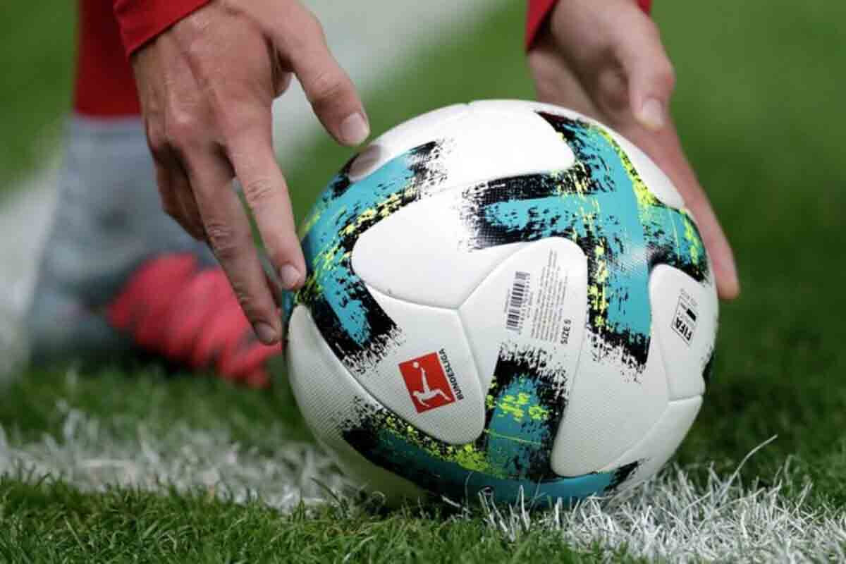 <p>Futbol üzrə Azərbaycan kubokunun növbəti&nbsp;yarımfinalçısı müəyyənləşib</p>