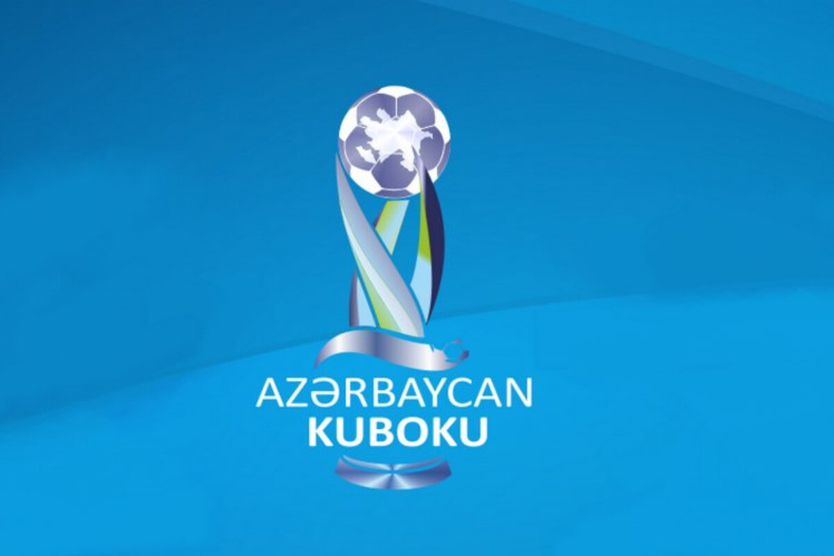 <p>Azərbaycan Kuboku: Daha bir yarımfinalçı müəyyənləşdi</p>