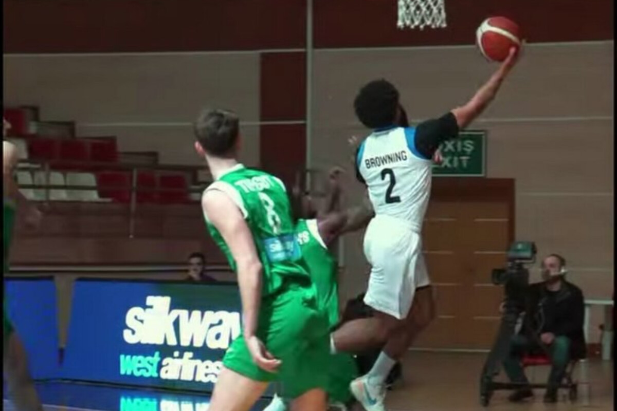 <p>16-cı tura və dördüncü dövrəyə start veriləcək</p>