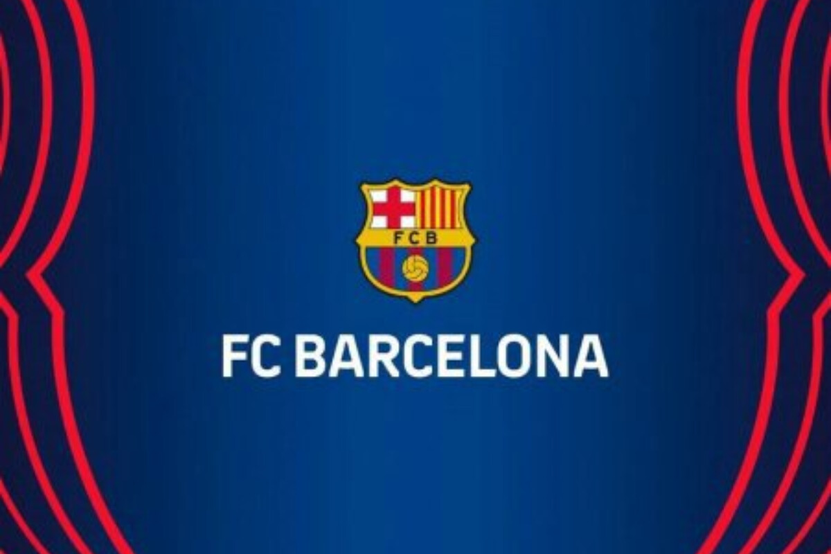 <p>İspaniyanın &ldquo;Barselona&rdquo; Futbol Klubunun&nbsp;Azərbaycanda akademiyası açılacaq</p>