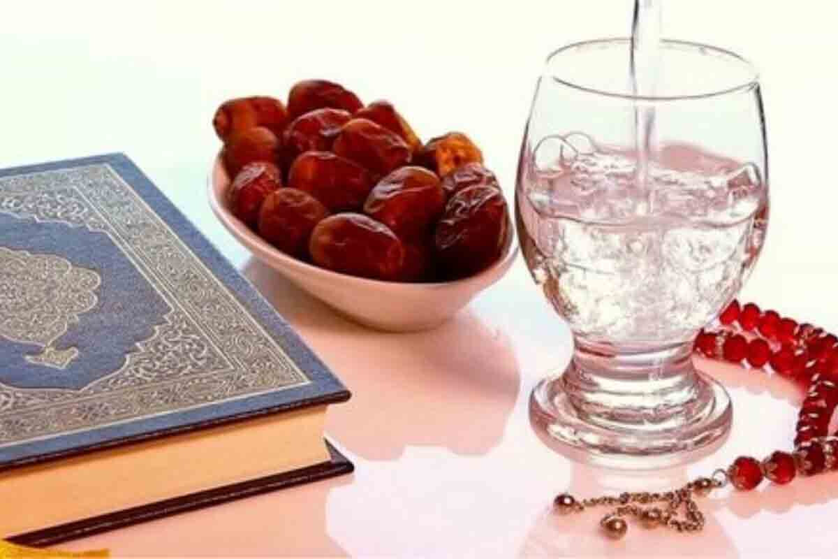 <p>Oruc tutmaq kimə zərər verə bilər?</p>