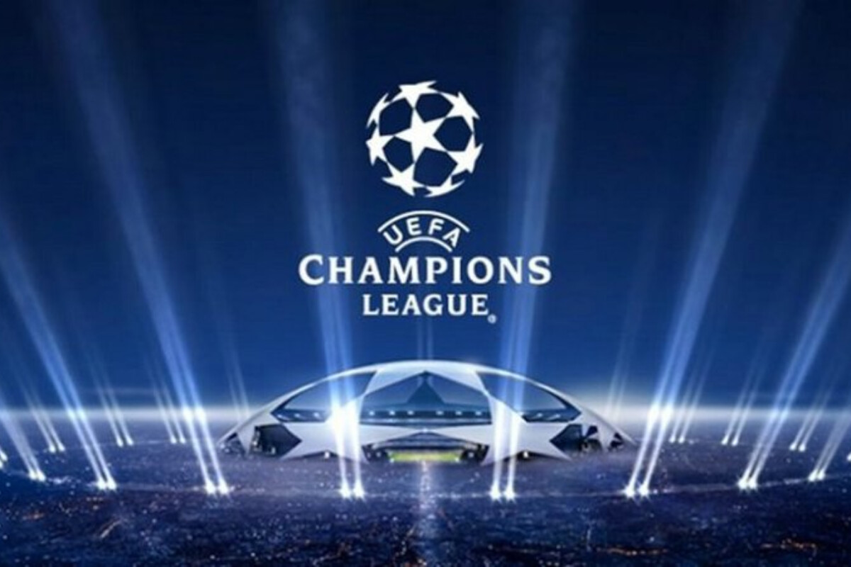 <p>UEFA Çempionlar Liqasının 1/8 final mərhələsi:&nbsp;Bu gün 4 qarşılaşma keçiriləcək</p>