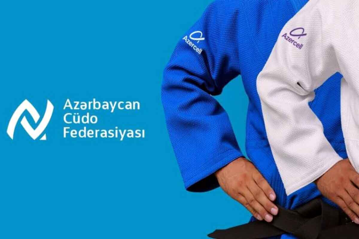 <p>Cüdo üzrə Avropa Kubokunda 50-dən çox&nbsp;azərbaycanlı yeniyetmə medallar uğrunda mübarizə aparacaq</p>