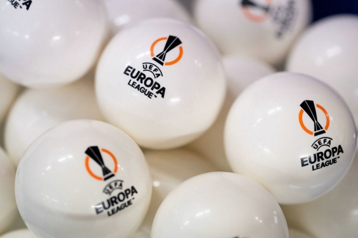 <p>Səkkiz həyəcanverici qarşılaşma:&nbsp;Avropa Liqasının 1/8 final mərhələsi başlayır</p>