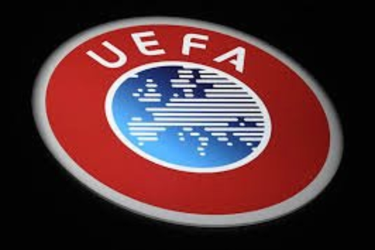 <p>UEFA reytinqi: Azərbaycanın mövqeyi necə dəyişib</p>