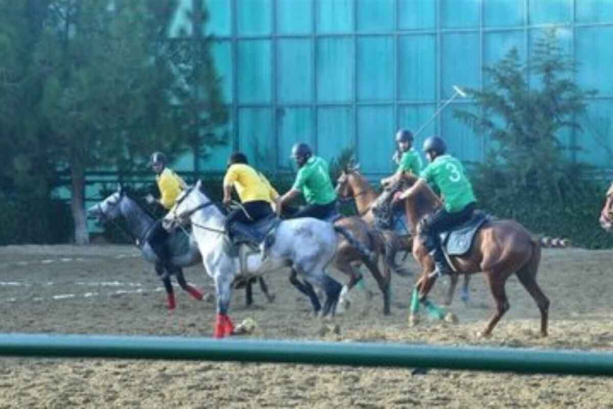 <p>PÇL-da yeni mövsüm başlayır</p>