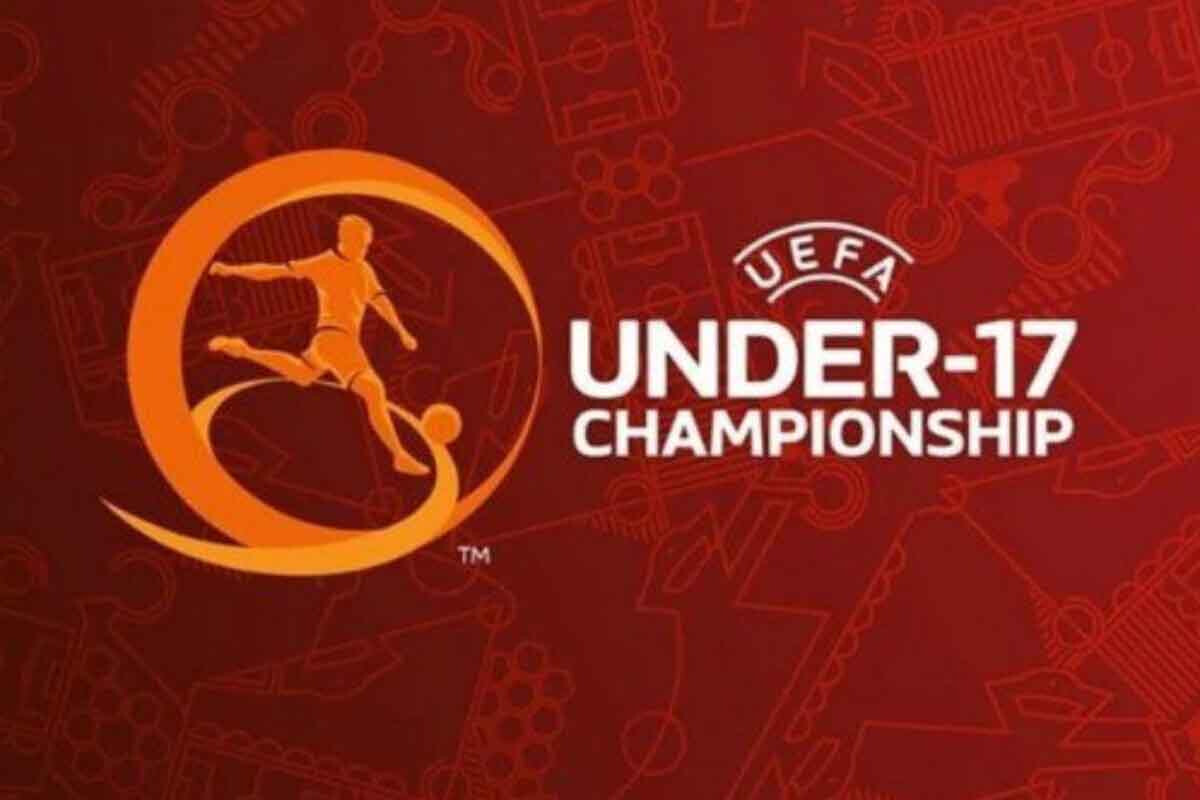 <p>AVRO-2025-də iştirak edəcək Azərbaycanın&nbsp;gənclər komandası açıqlanıb</p>