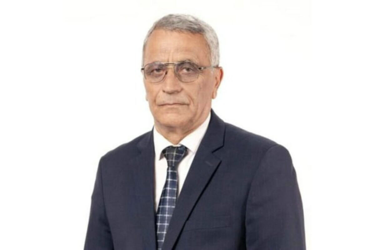 <p>Faiq İsmayılov: Qarabağ və Şərqi Zəngəzur regionlarında Yaradıcı sənaye və sahibkarlıq inkişaf edəcək</p>