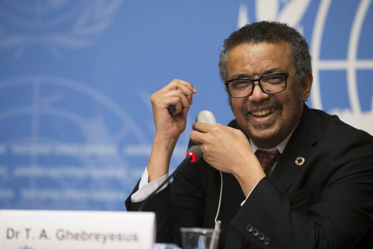 <p>COP29 uğurları: iqlim danışıqlarında əhəmiyyətli irəliləyiş</p>