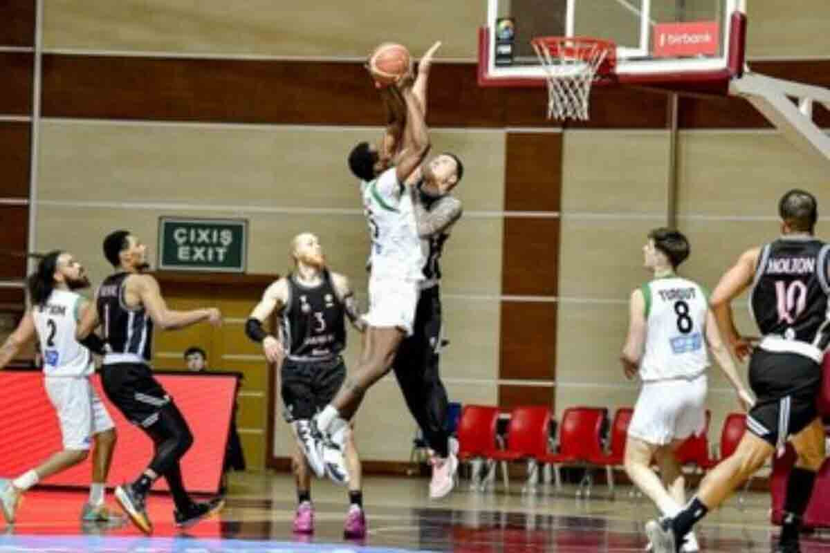 <p>ABL-da 19-cu tura start veriləcək</p>