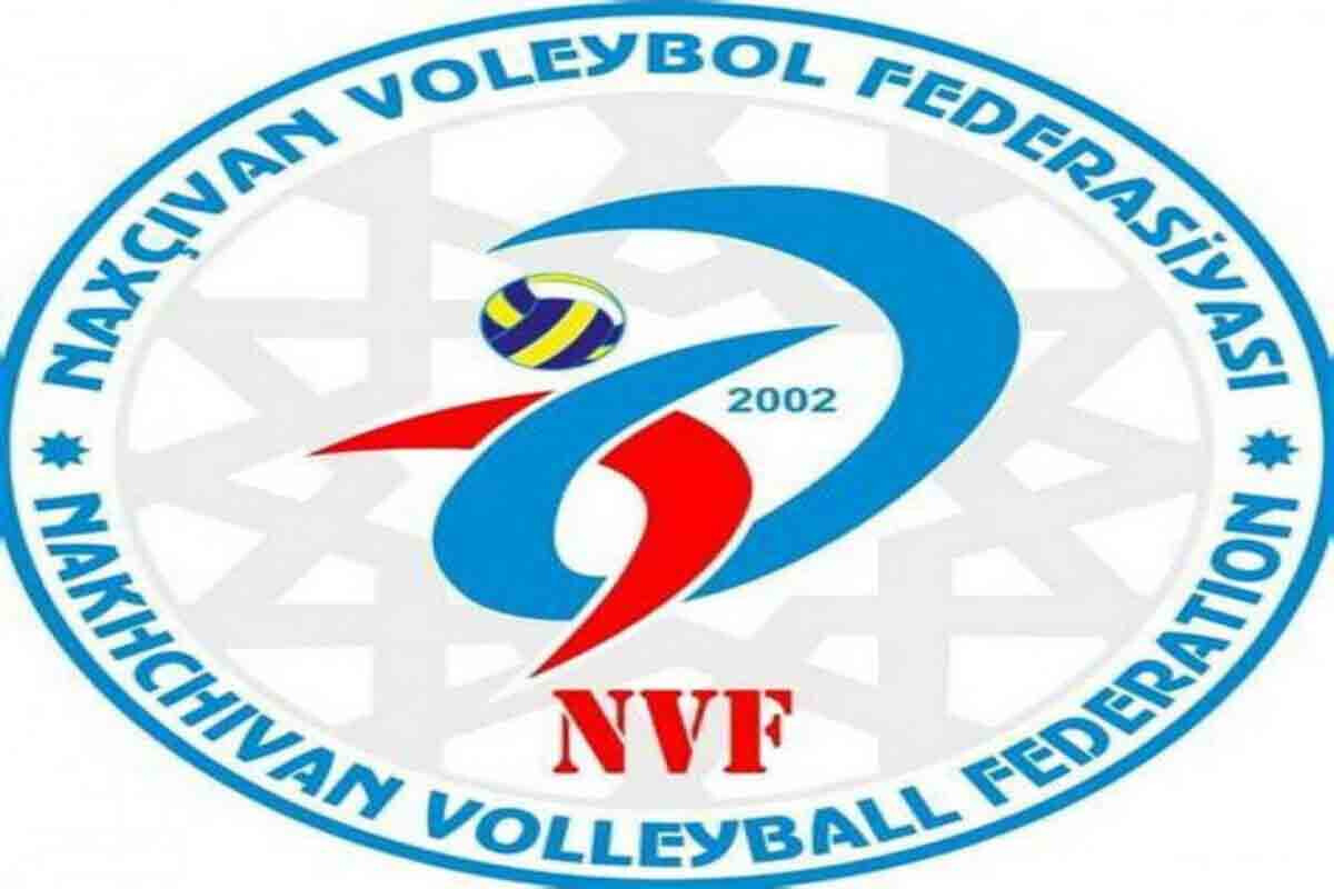 <p>Naxçıvanda Voleybol Federasiyası fəaliyyətini dayandırıb</p>