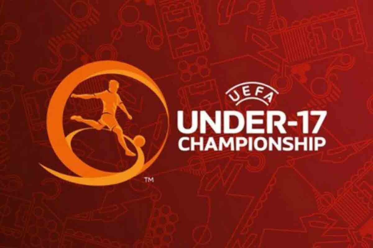 <p>Azərbaycan millisi Avropa çempionatının ikinci&nbsp;təsnifat mərhələsində ilk oyununa çıxacaq</p>