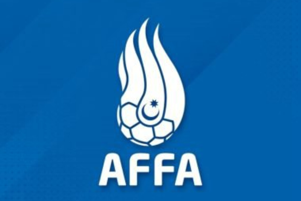 <p>AFFA saxtakarlığa yol verən klubların nəticələrini ləğv edib</p>