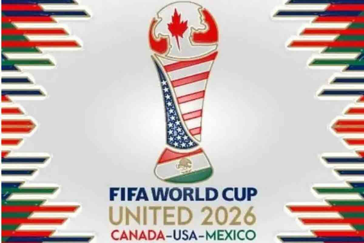 <p>Bu gün 2026-cı il dünya çempionatının seçmə mərhələsinin&nbsp;altı oyunu keçiriləcək</p>