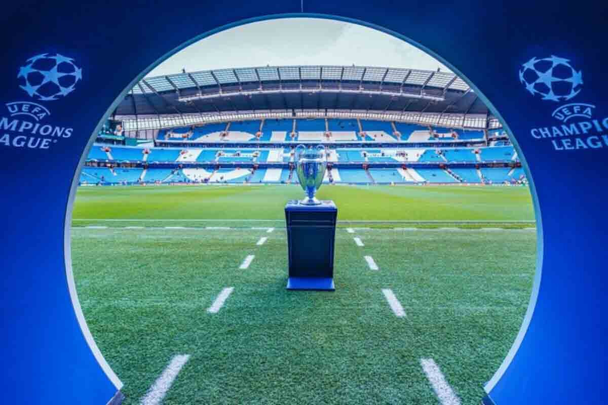 <p>DÇ-2026: Bu gün 6 seçmə matç keçiriləcək</p>