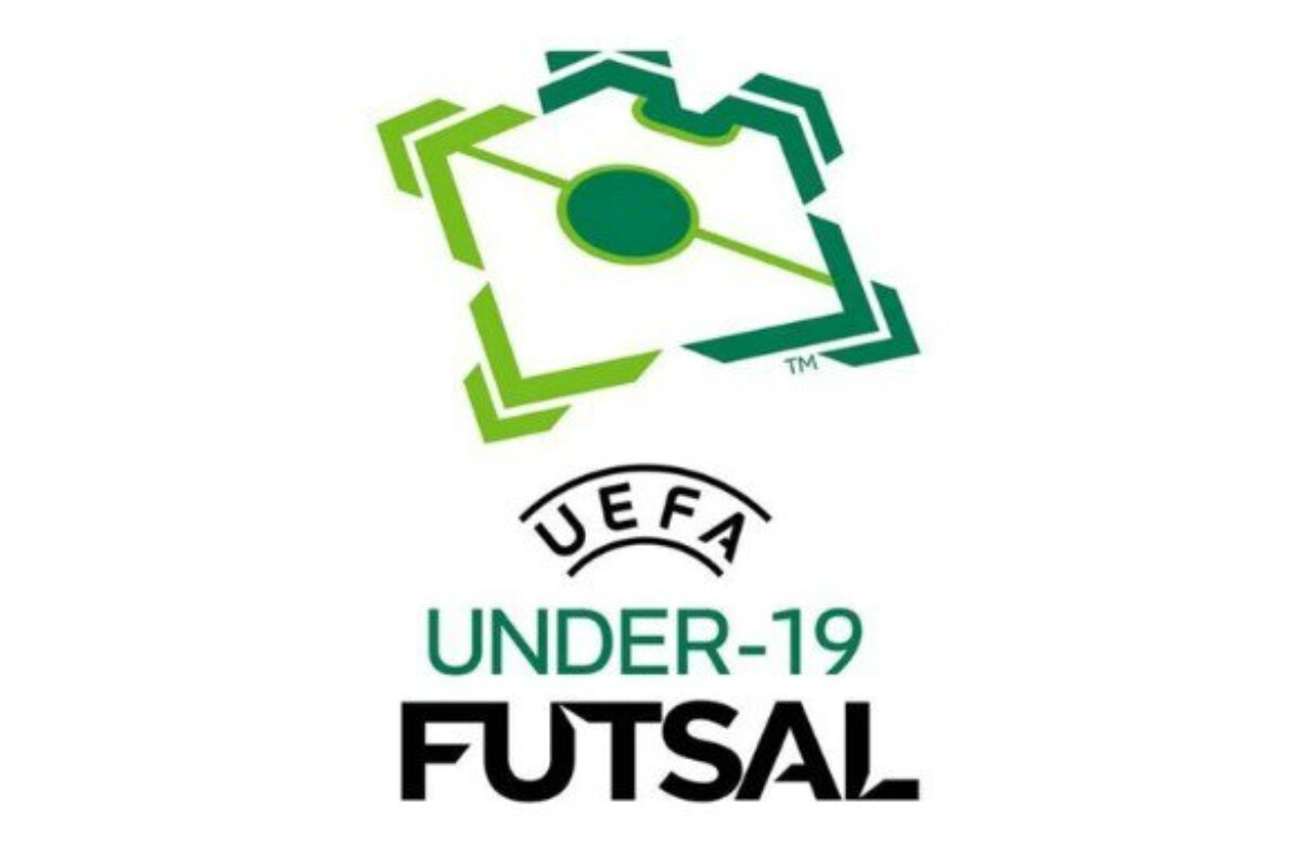 <p>FİFA Kipr - Almaniya oyununu idarə etməyi&nbsp;azərbaycanlı hakimlərə həvalə edib</p>