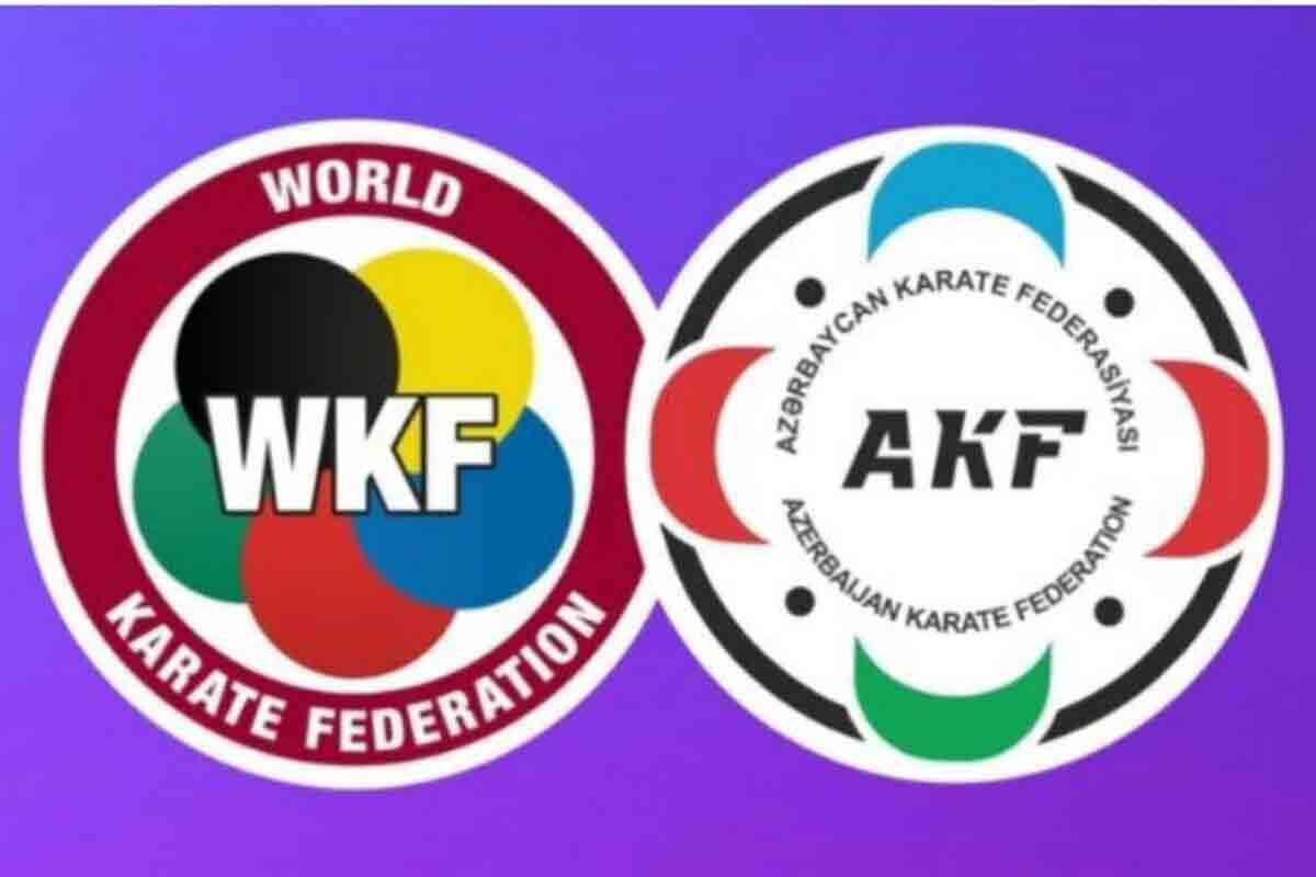 <p>Azərbaycan Karate Federasiyası WKF-nin Rəsmi Üzvü Olub</p>