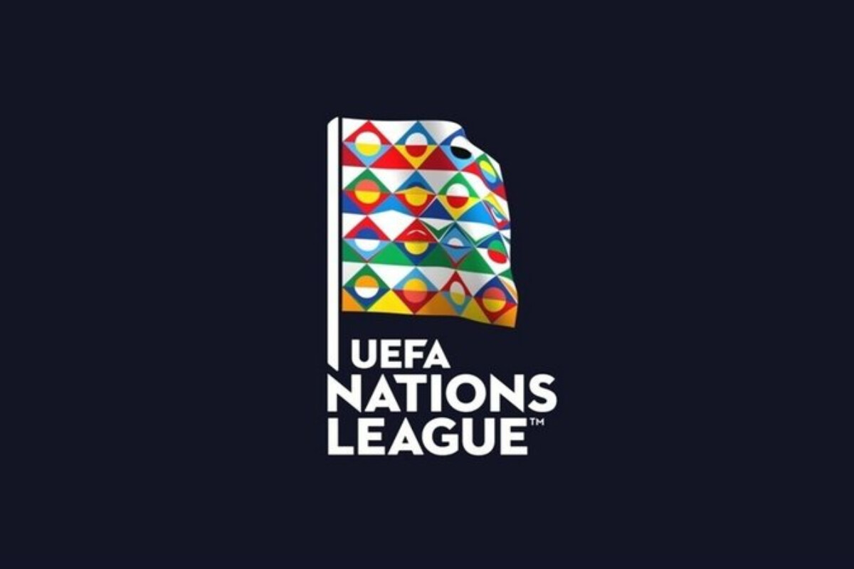 <p>UEFA Millətlər Liqasının yarımfinal mərhələsinin&nbsp;keçiriləcəyi ölkə bəlli olub</p>