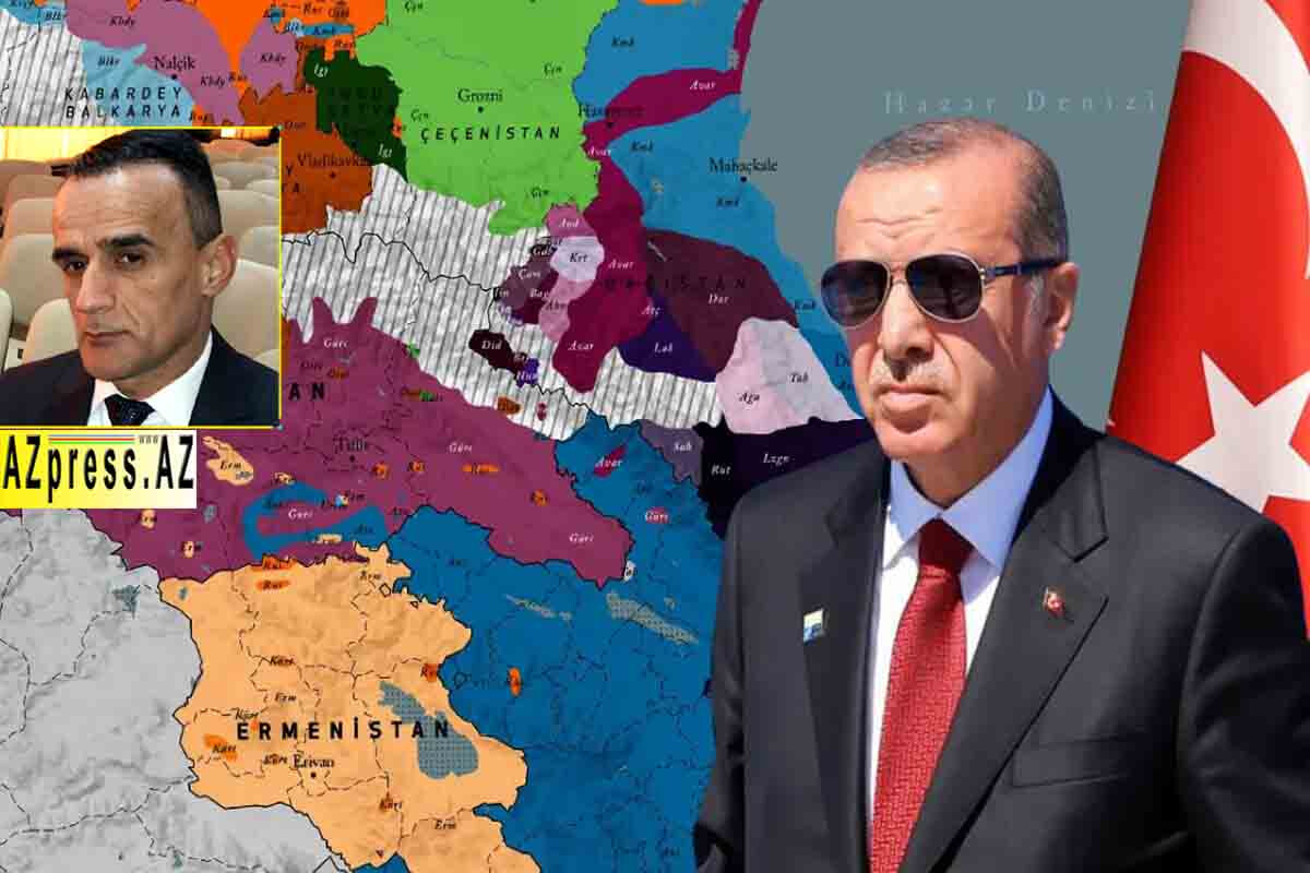 <p>Bəybala Mirzəyev:&nbsp;Yuxuları ərşə çəkən sözlər...</p>