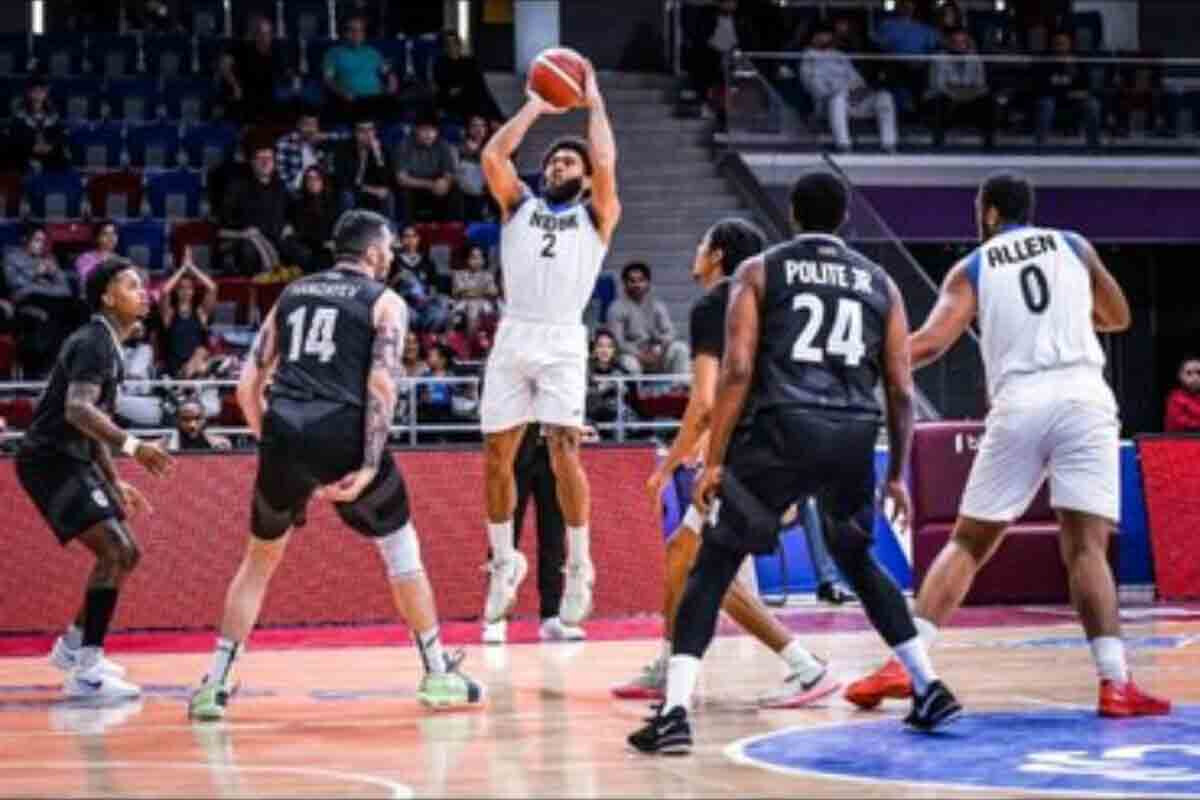 <p>NTD Azərbaycan Kubokunun ilk finanalçısıdır</p>