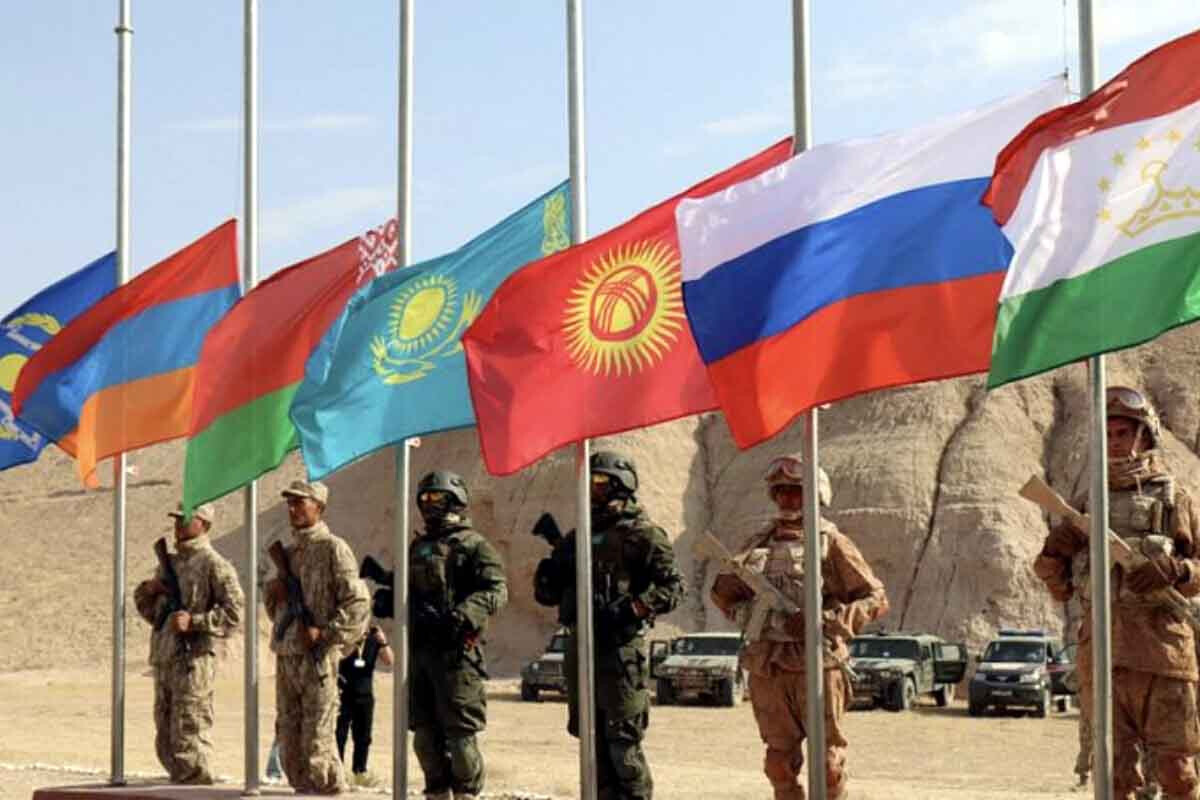 <p>İrəvan 2024-cü ildə KTMT-nin maliyyələşdirilməsində&nbsp;iştirak etməyəcək</p>