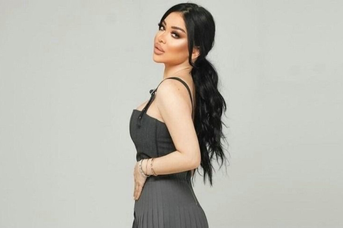 <p>Teleaparıcı Nigar Fərhad istintaqa cəlb olunacaq</p>
