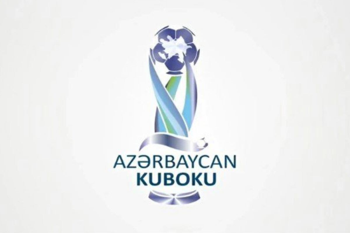 <p>Futbol üzrə Azərbaycan kubokunun yarımfinal mərhələsinin&nbsp;ilk oyunları keçiriləcək</p>