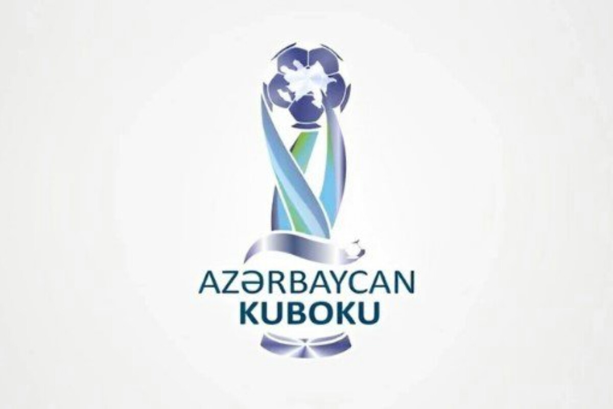 <p>Azərbaycan kuboku: &ldquo;Sabah&rdquo; səfərdə&nbsp;&ldquo;Neftçi&rdquo;ni məğlub edib</p>