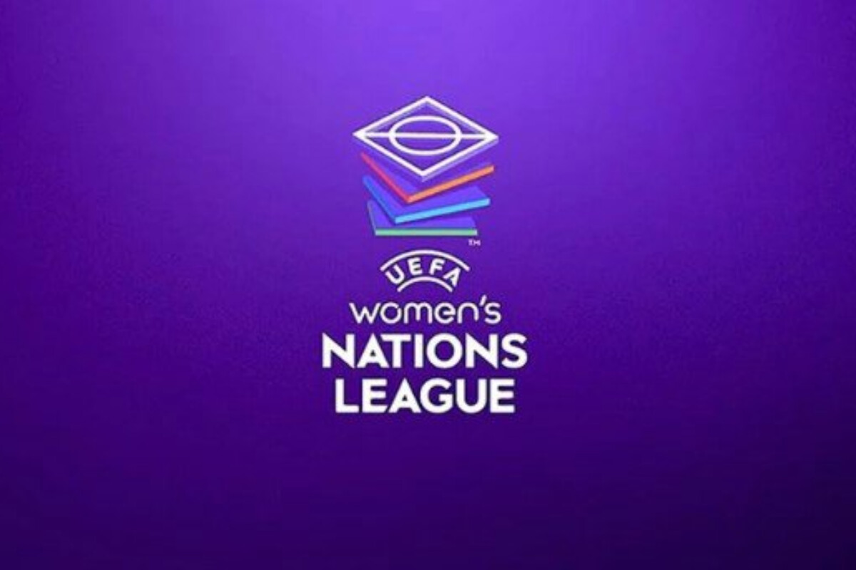 <p>Azərbaycanlı futbolçular meydana Litva yığması&nbsp;ilə çıxacaqlar</p>