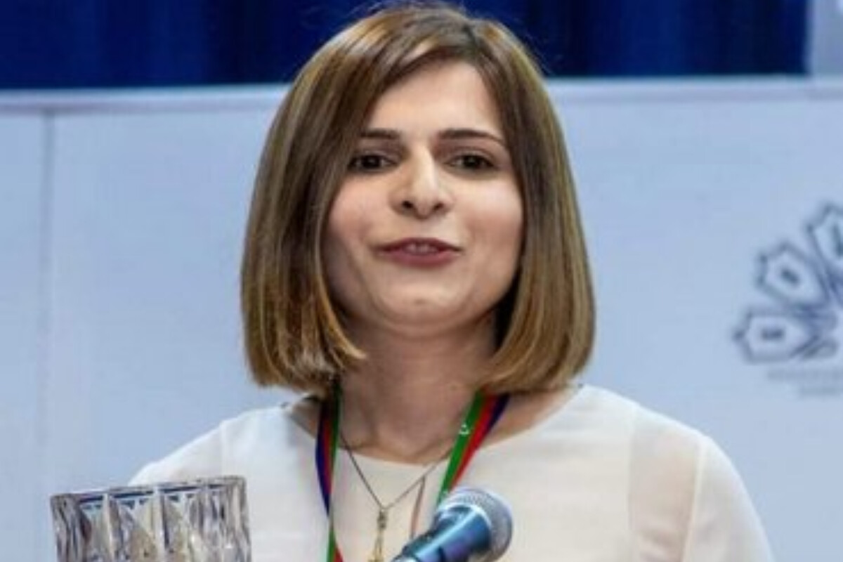 <p>Qədim Ellada torpağında Azərbaycan derbisi olacaq&nbsp;</p>