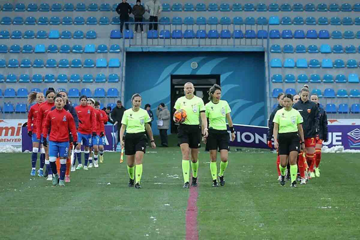 <p>UEFA Millətlər Liqası: Azərbaycan millisi səfərdə&nbsp;Monteneqro ilə qarşılaşacaq</p>