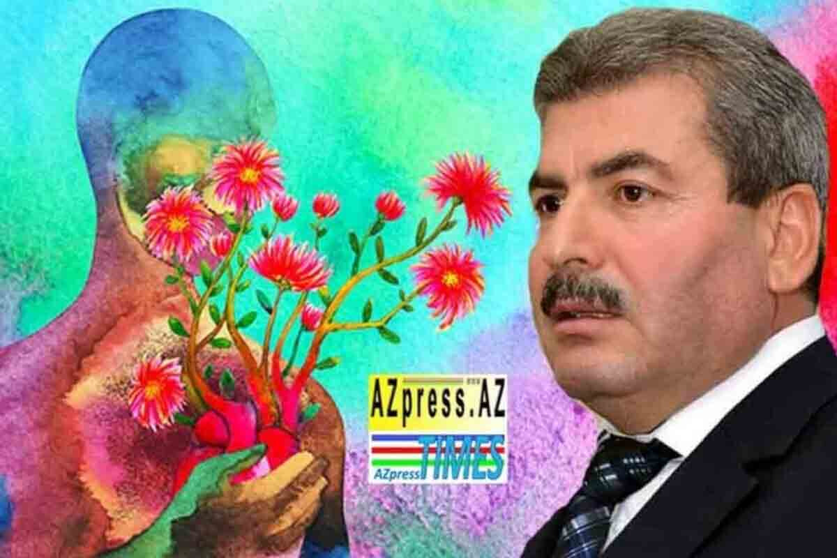 <p>Rafiq ODAY: QƏZƏL</p>