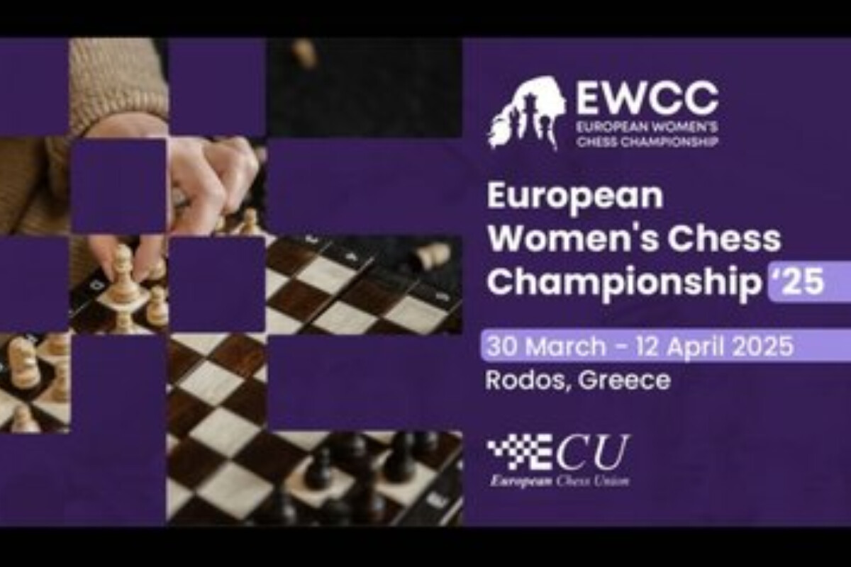 <p>AÇ-da Azərbaycan derbisi sülhlə bitib</p>