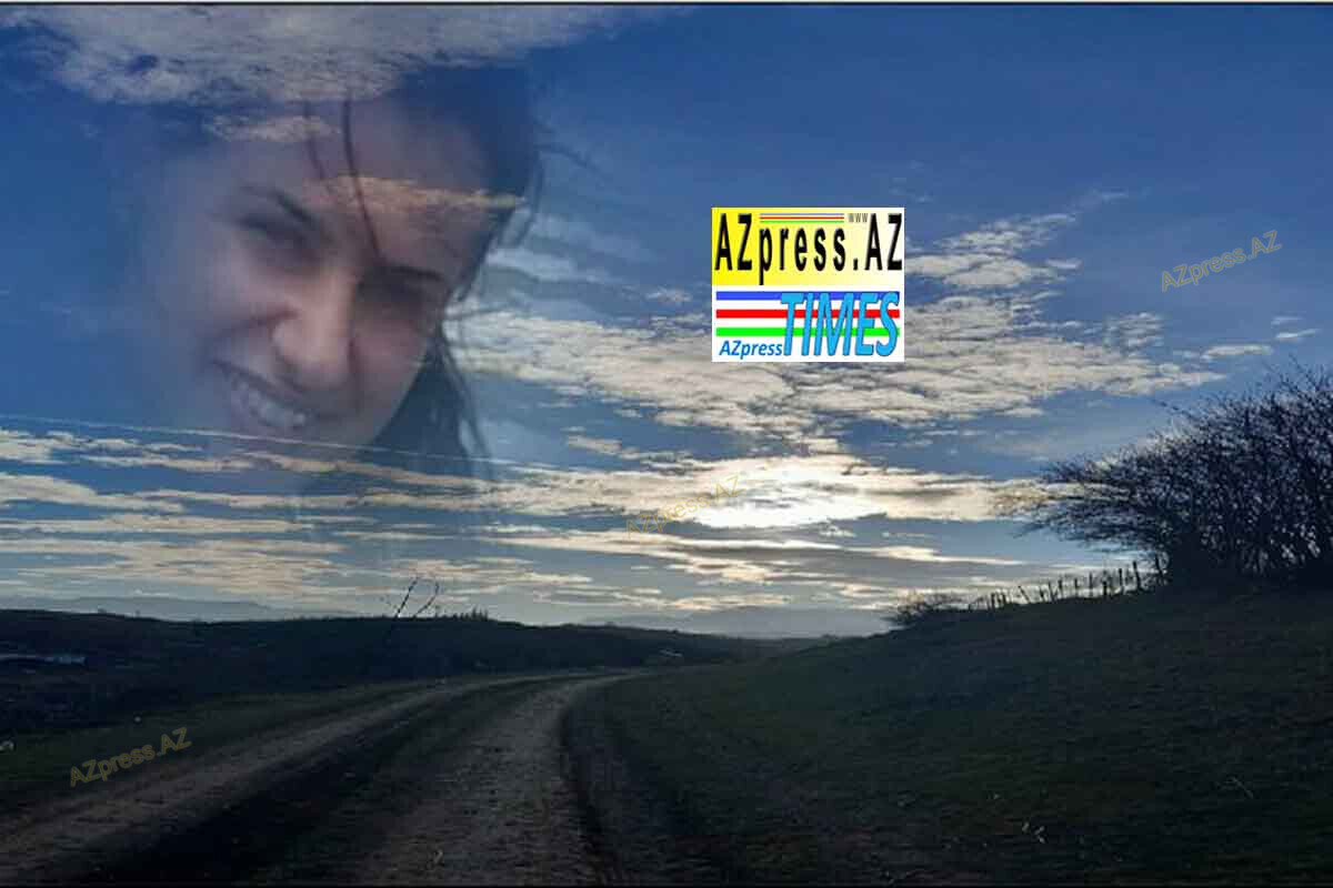 <p>Firəngiz Sabir qızı: ...