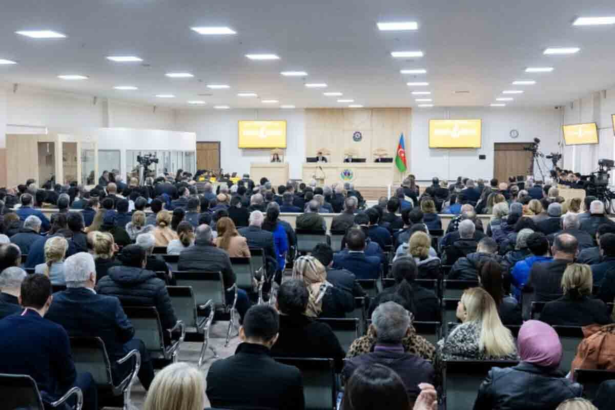 <p>Ermənistan vətəndaşının etirafı:&nbsp;Mən Cermuxdan Füzuliyə hərbi xidmətə getmişəm</p>