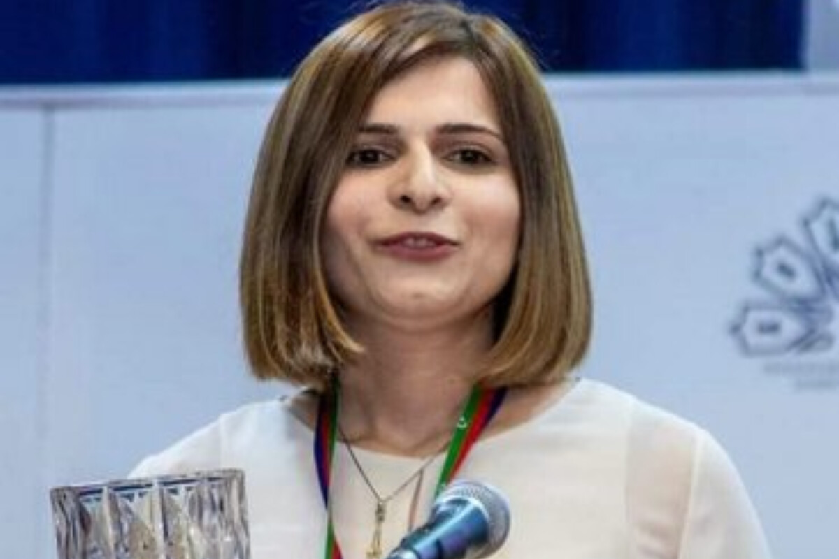 <p>Qadın şahmatçıların Avropa çempionatı finişə çatır</p>