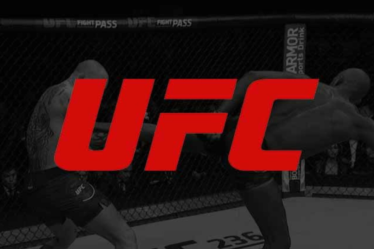 <p>Bakı möhtəşəm UFC turnirinə hazırlaşır</p>