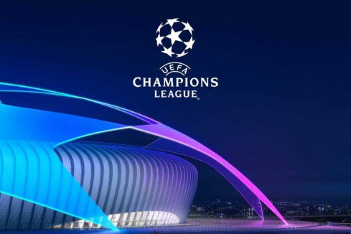 <p>UEFA Çempionlar Liqası: Bu gün turnirin ilk&nbsp;yarımfinalçıları müəyyənləşəcək</p>