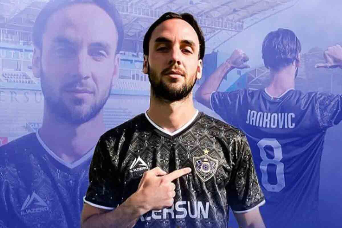 <p>Avropanın məşhur klubları &ldquo;Qarabağ&rdquo;ın&nbsp;yarımmüdafiəçisini almaq istəyir</p>