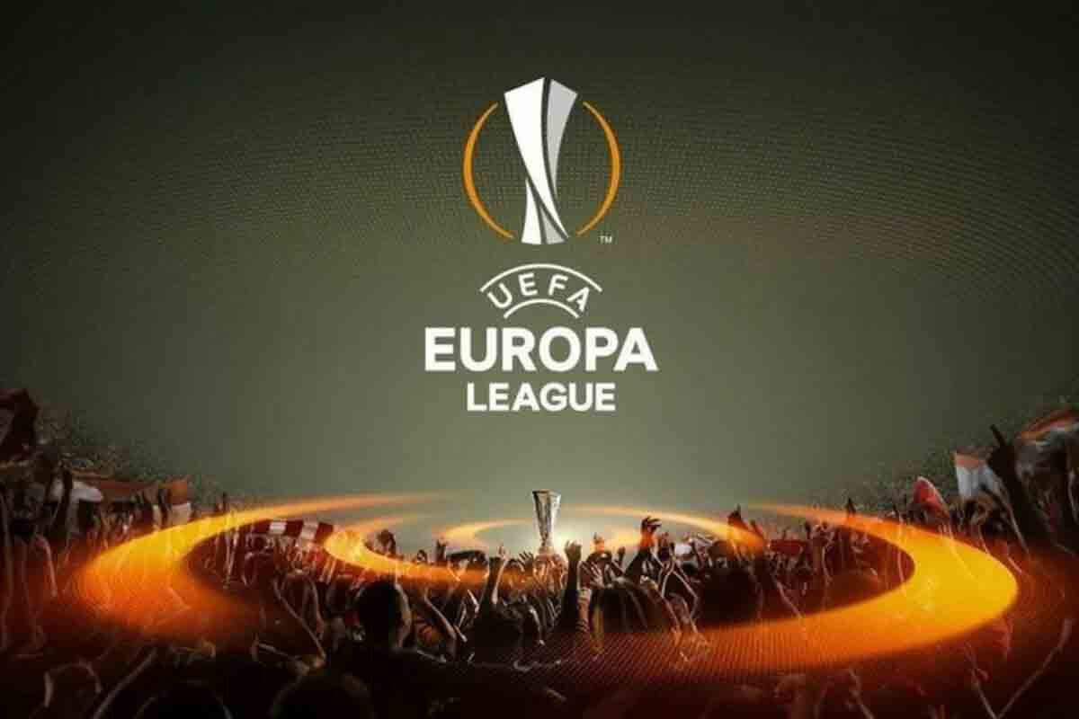 <p>Bu gün UEFA Avropa Liqasında 1/4 final&nbsp;mərhələsinə yekun vurulacaq</p>