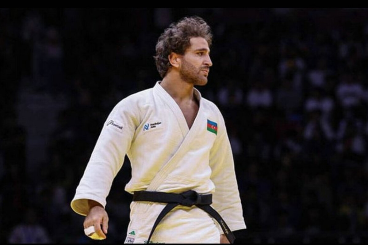 <p>AÇ -yə gedən heyətdə dəyişiklik edilib</p>

<p>&nbsp;</p>