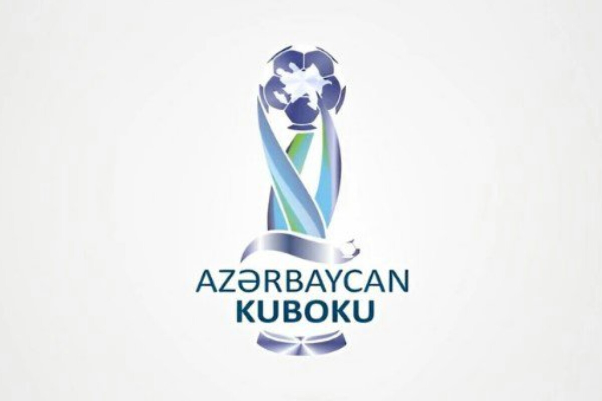 <p>Bu gün Azərbaycan kubokunun həlledici görüşünün&nbsp;iştirakçıları müəyyənləşəcək</p>