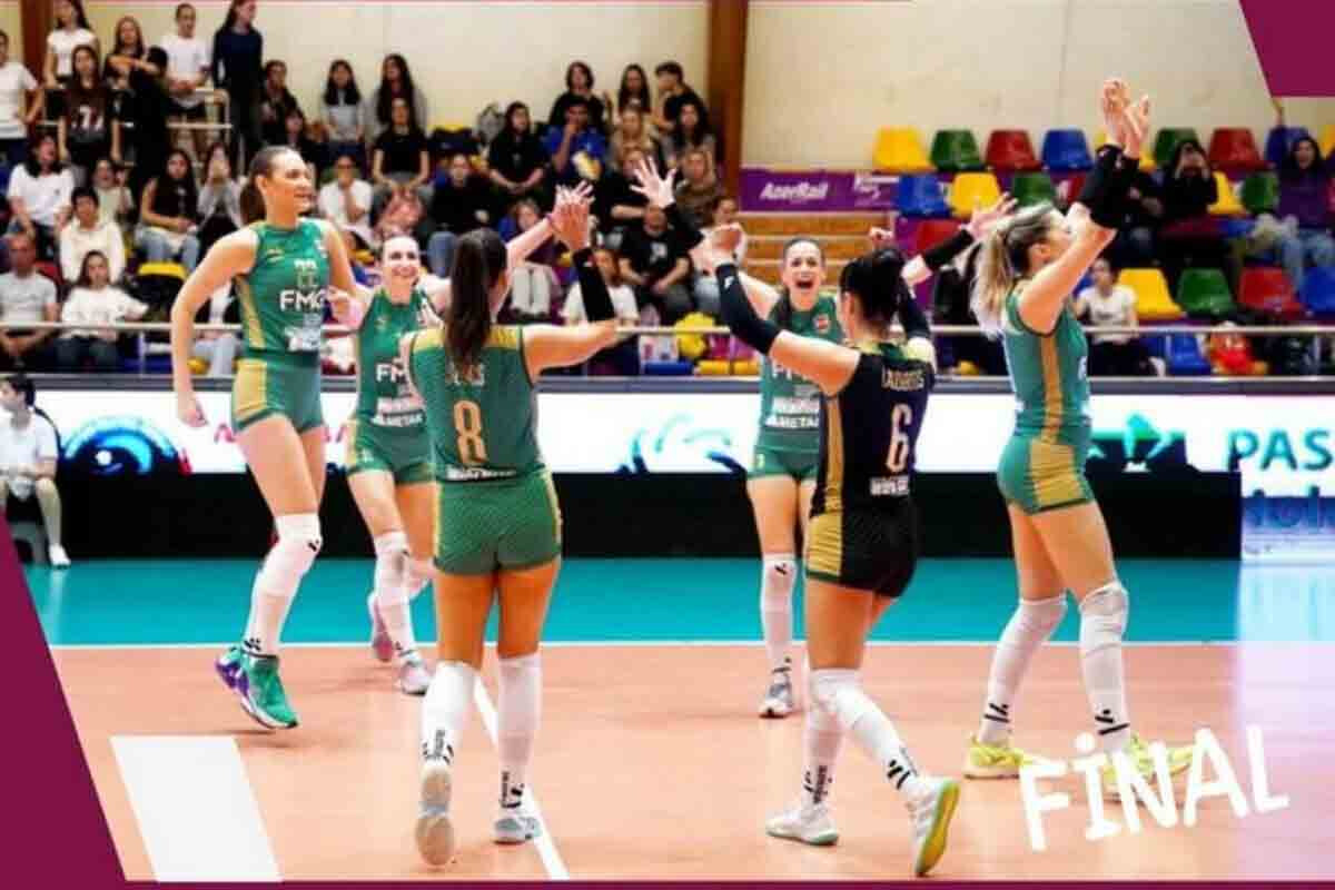 <p>Çempion kim olacaq? 