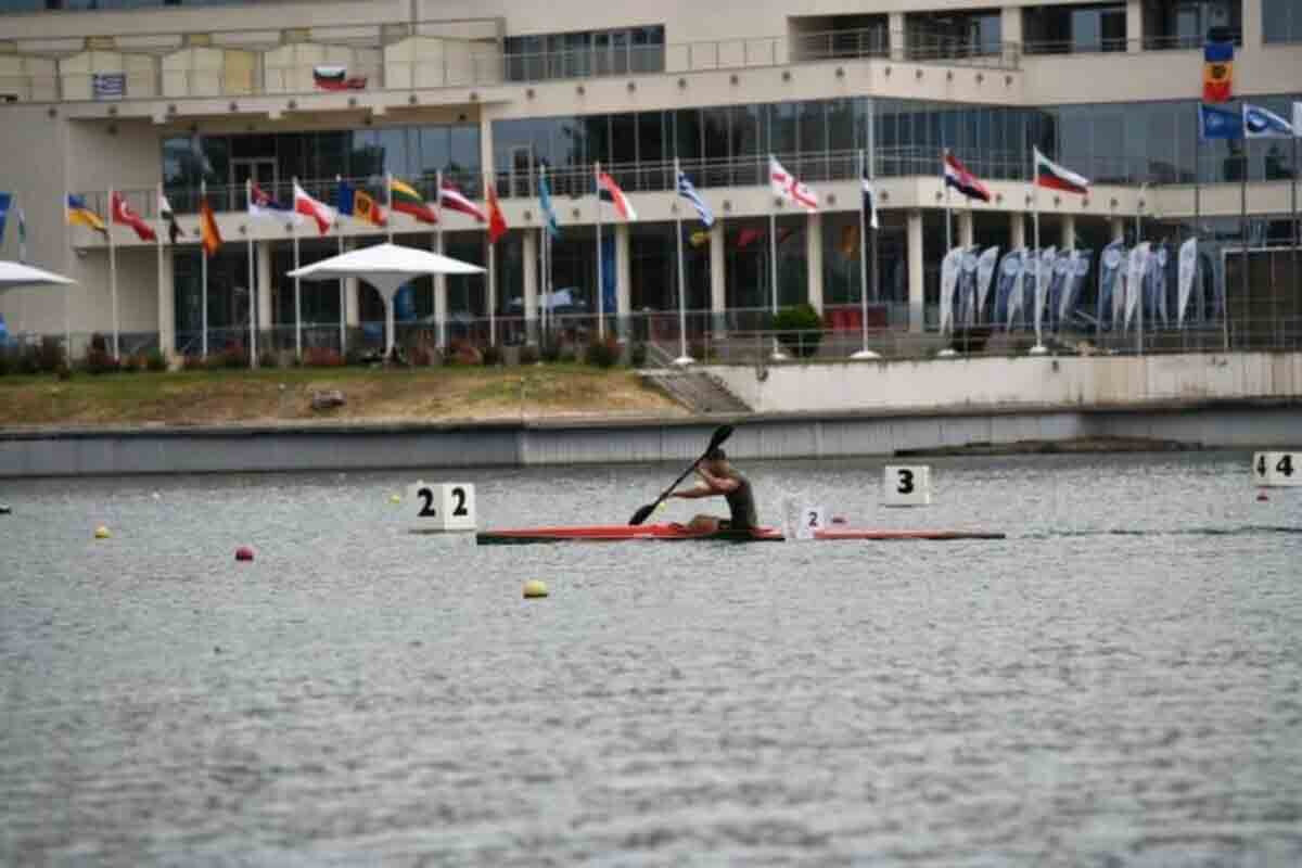 <p>Mingəçevirdə &ldquo;Prezident Kuboku-2025&rdquo; beynəlxalq&nbsp;reqatasının paradı keçiriləcək</p>