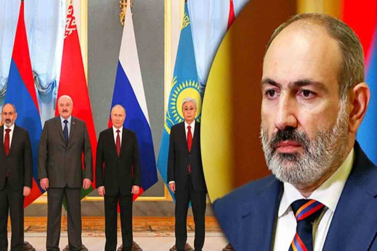<p>KTMT Ermənistanı &ldquo;buraxmır&rdquo;</p>