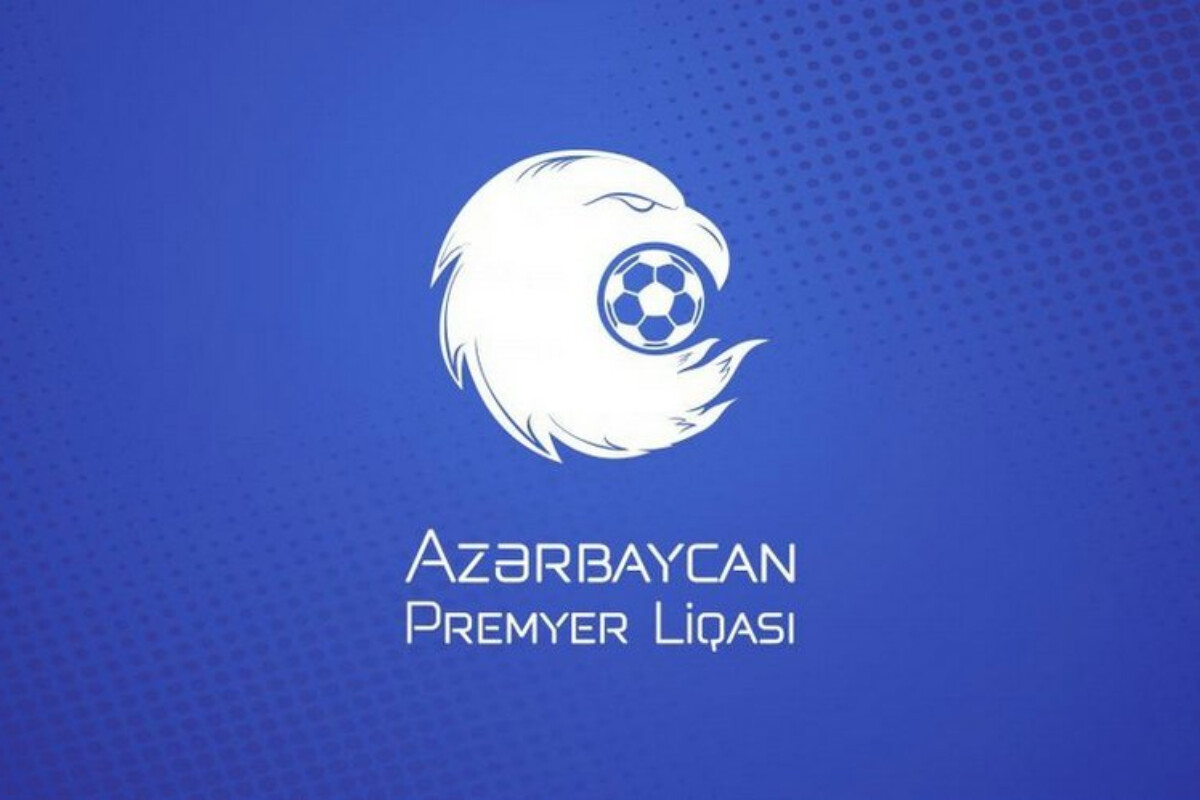 <p>Tovuzda Azərbaycan Premyer Liqasında XXXII tura start verilir</p>